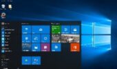 Настройка Windows 10