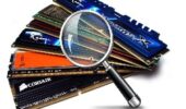 Как проверить память компьютера на работоспособность