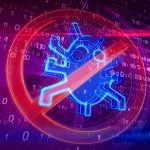 Free Антивирусы