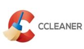 Очистка компьютера от мусора с помощью CCleaner